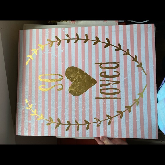 Wall decor - Picture 4 of 12